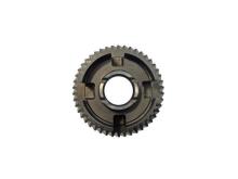 AISIN MTPT-00007